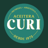 Aceitera Curi
