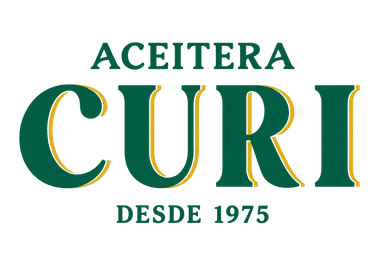 Aceitera Curi